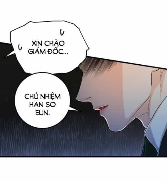 Nóng Lòng Muốn Giày Vò Em - Chương 12.1 - ảnh 23