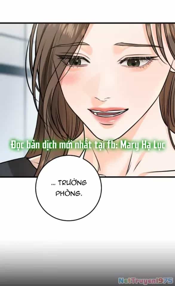 Nóng Lòng Muốn Giày Vò Em - Chương 88.1 - ảnh 35