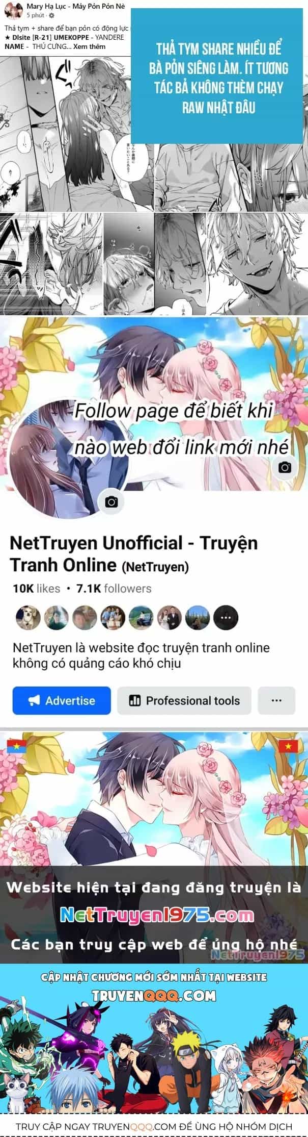Nóng Lòng Muốn Giày Vò Em - Chương 88.1 - ảnh 48
