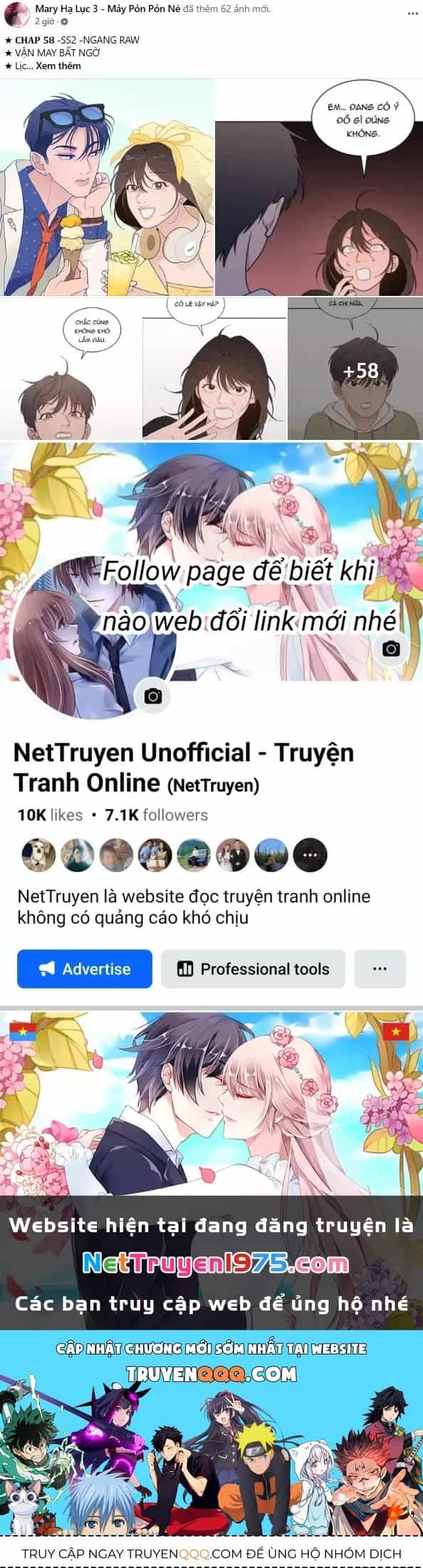 Nóng Lòng Muốn Giày Vò Em - Chương 88.2 - ảnh 32
