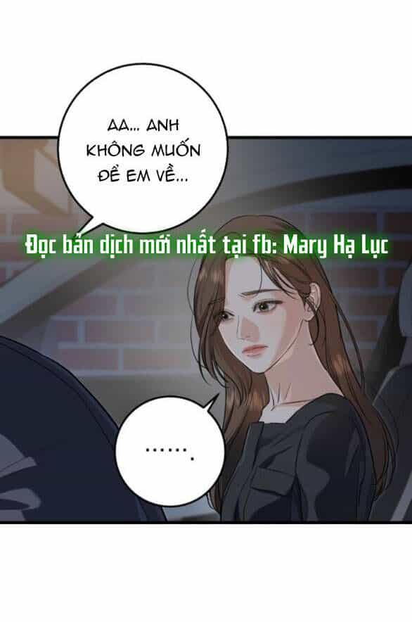 Nóng Lòng Muốn Giày Vò Em - Chương 89 - ảnh 11