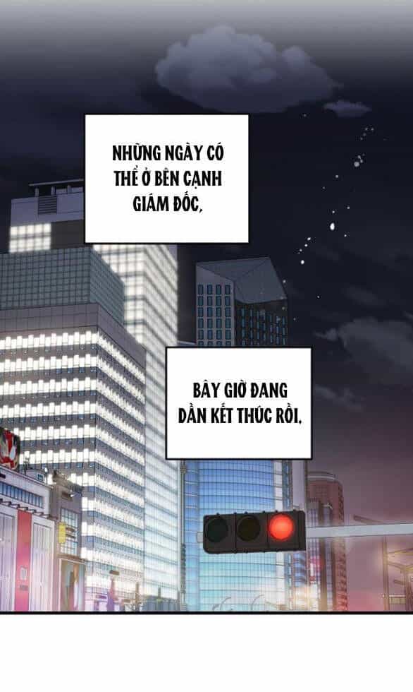 Nóng Lòng Muốn Giày Vò Em - Chương 89 - ảnh 4
