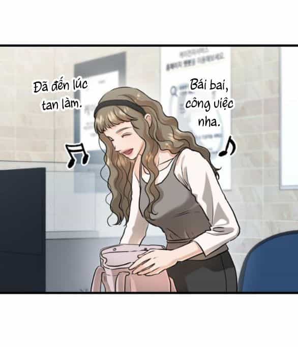 Nóng Lòng Muốn Giày Vò Em - Chương 89.2 - ảnh 2