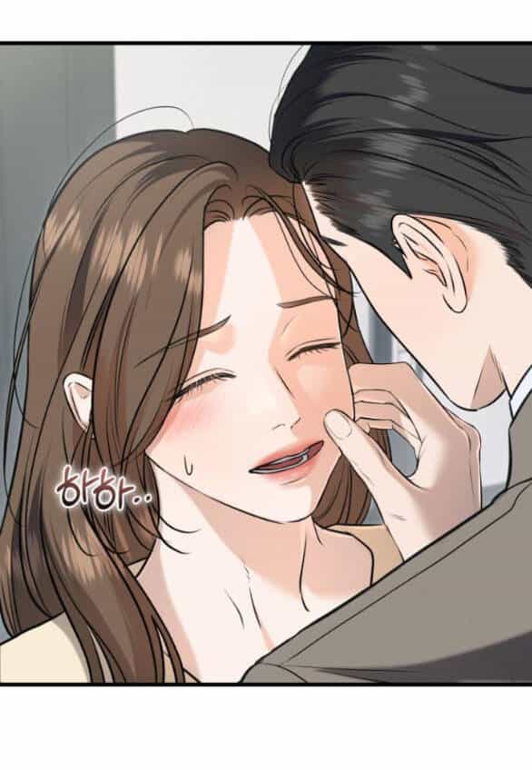 Nóng Lòng Muốn Giày Vò Em - Chương 90 - ảnh 19