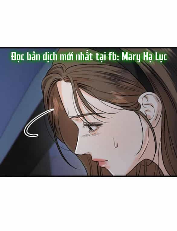 Nóng Lòng Muốn Giày Vò Em - Chương 90 - ảnh 41