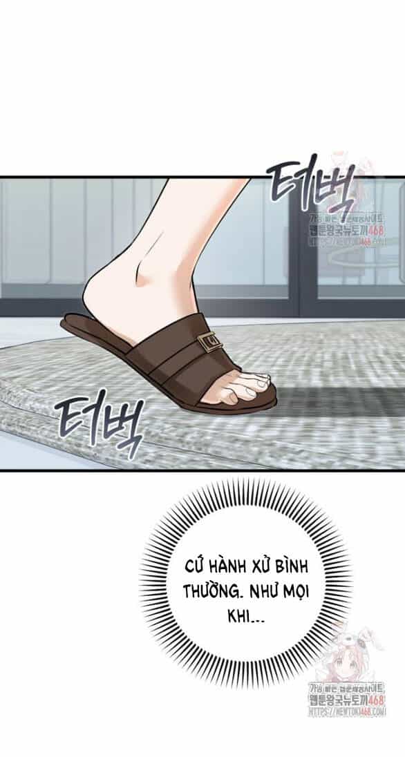 Nóng Lòng Muốn Giày Vò Em - Chương 91 - ảnh 24