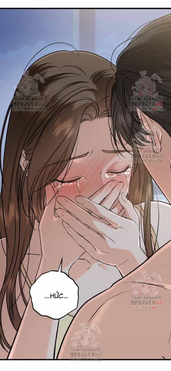 Nóng Lòng Muốn Giày Vò Em - Chương 91 - ảnh 57