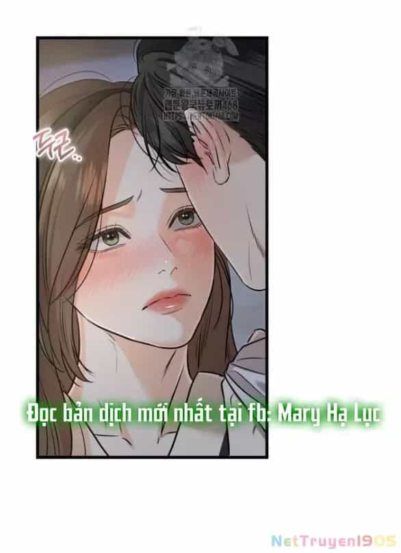 Nóng Lòng Muốn Giày Vò Em - Chương 91.1 - ảnh 2