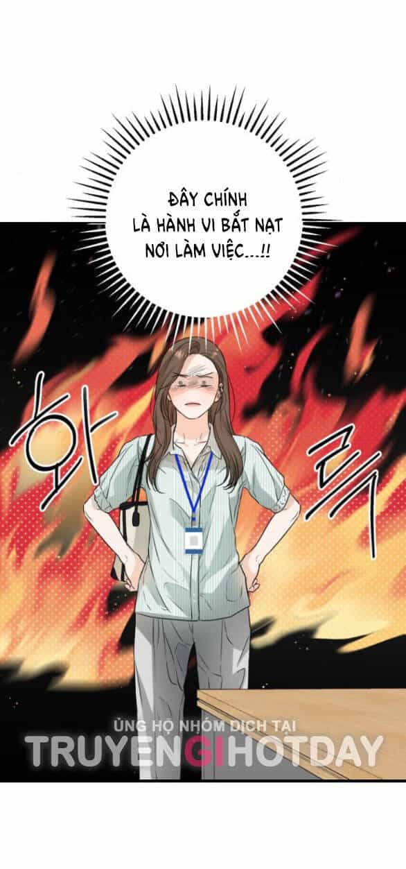 Nóng Lòng Muốn Giày Vò Em - Chương 12.2 - ảnh 34