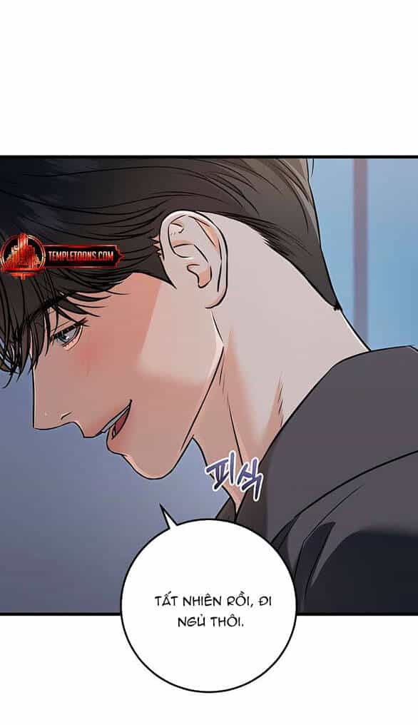 Nóng Lòng Muốn Giày Vò Em - Chương 92 - ảnh 10