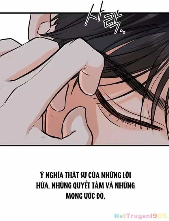 Nóng Lòng Muốn Giày Vò Em - Chương 92.1 - ảnh 26