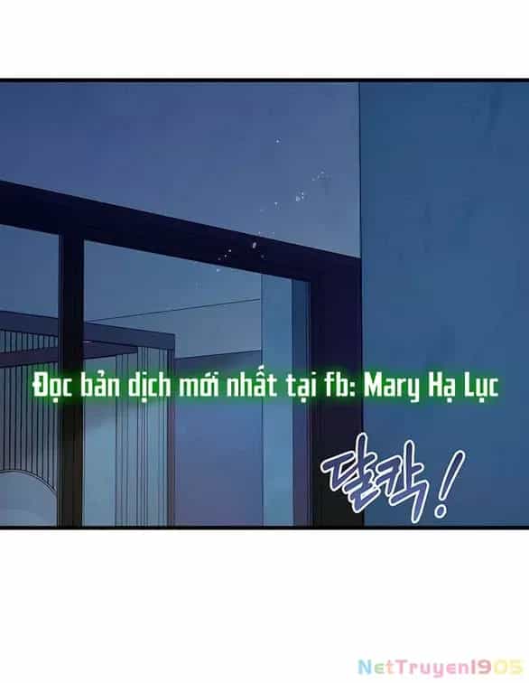 Nóng Lòng Muốn Giày Vò Em - Chương 92.1 - ảnh 31