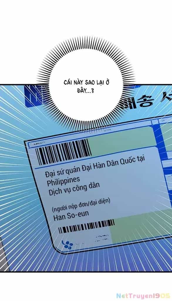 Nóng Lòng Muốn Giày Vò Em - Chương 92.1 - ảnh 40