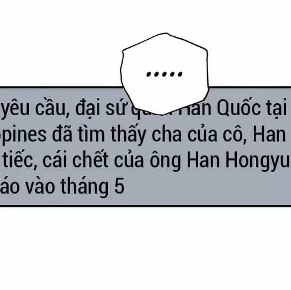 Nóng Lòng Muốn Giày Vò Em - Chương 92.2 - ảnh 3
