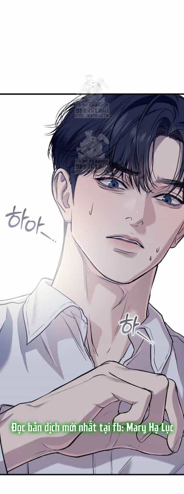 Nóng Lòng Muốn Giày Vò Em - Chương 96 - ảnh 47