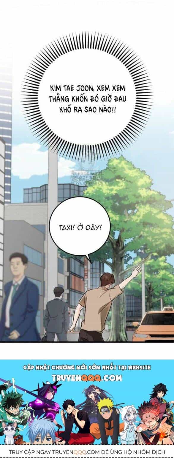 Nóng Lòng Muốn Giày Vò Em - Chương 96 - ảnh 76