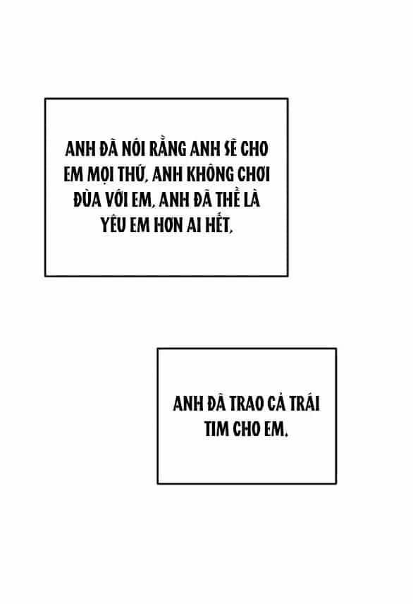 Nóng Lòng Muốn Giày Vò Em - Chương 96.2 - ảnh 2