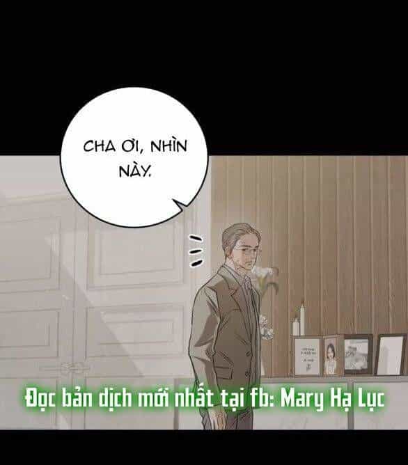 Nóng Lòng Muốn Giày Vò Em - Chương 97 - ảnh 24