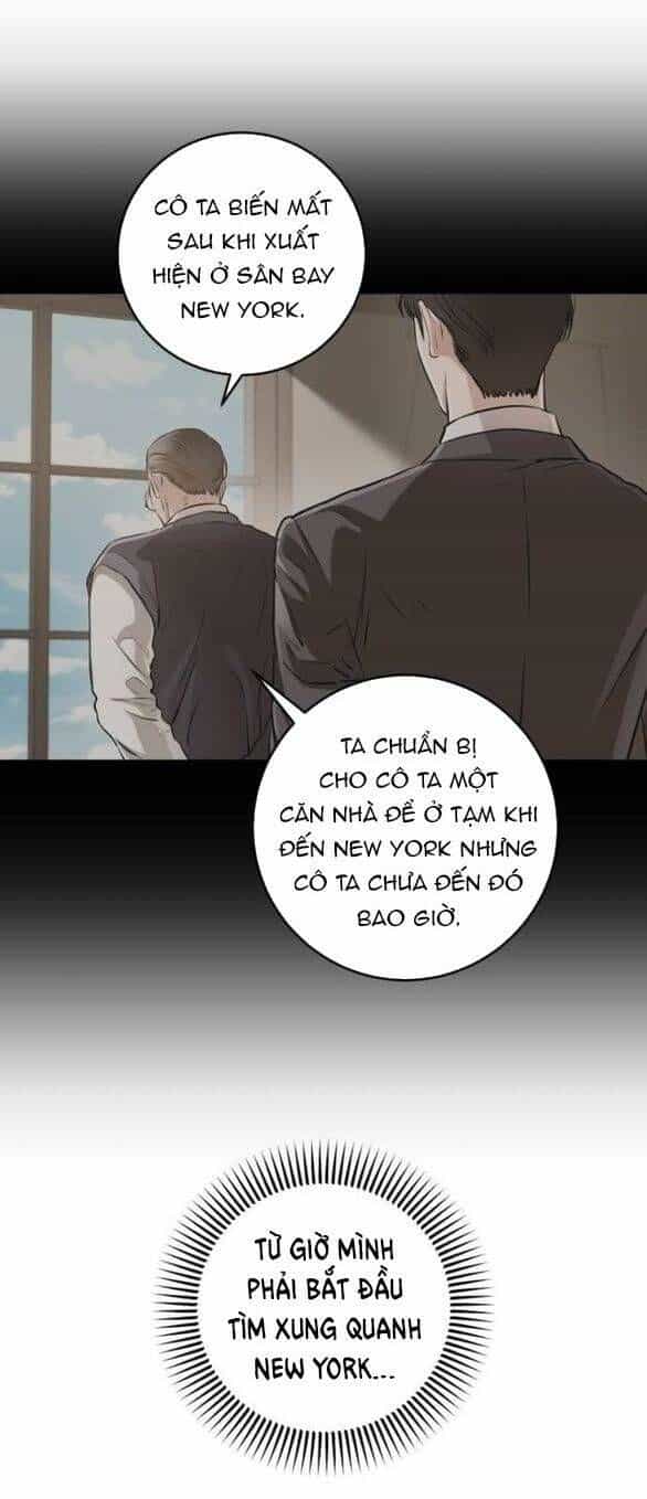 Nóng Lòng Muốn Giày Vò Em - Chương 97 - ảnh 46