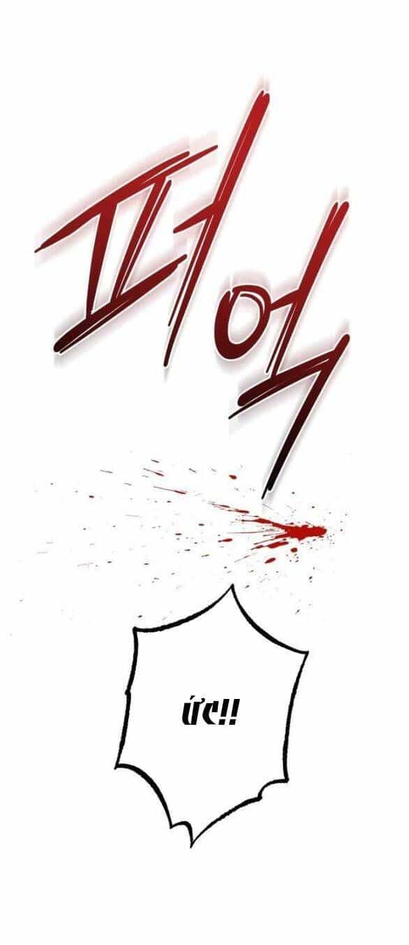 Nóng Lòng Muốn Giày Vò Em - Chương 97 - ảnh 67