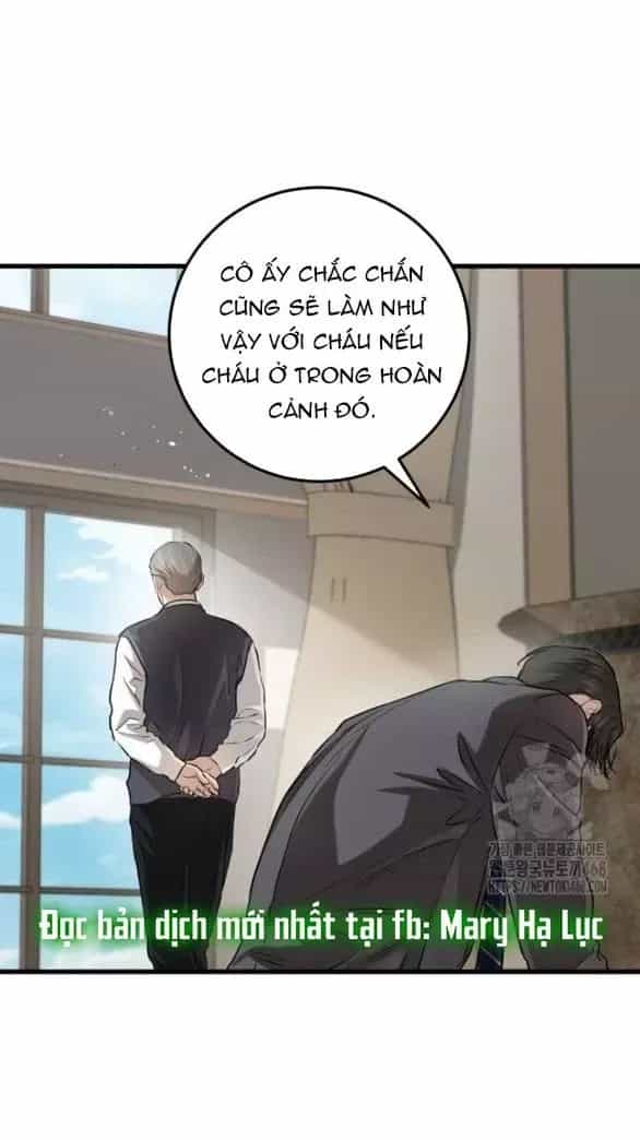Nóng Lòng Muốn Giày Vò Em - Chương 97.1 - ảnh 20