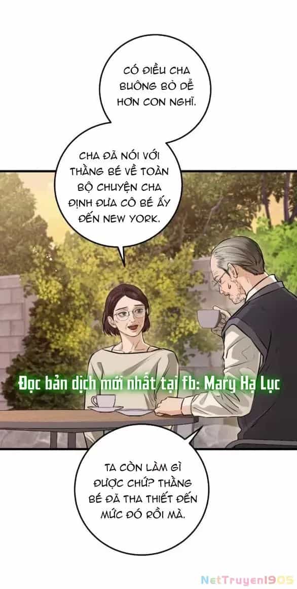 Nóng Lòng Muốn Giày Vò Em - Chương 97.1 - ảnh 37