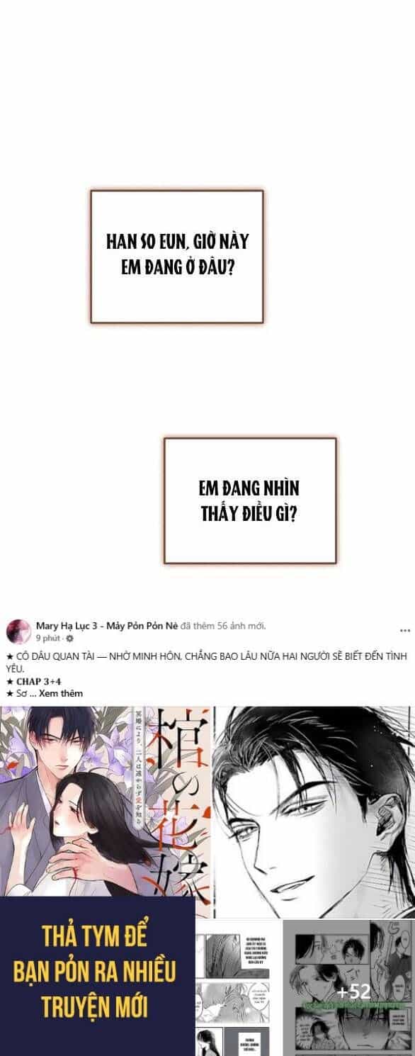 Nóng Lòng Muốn Giày Vò Em - Chương 98 - ảnh 37