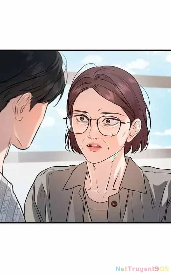 Nóng Lòng Muốn Giày Vò Em - Chương 98.1 - ảnh 19
