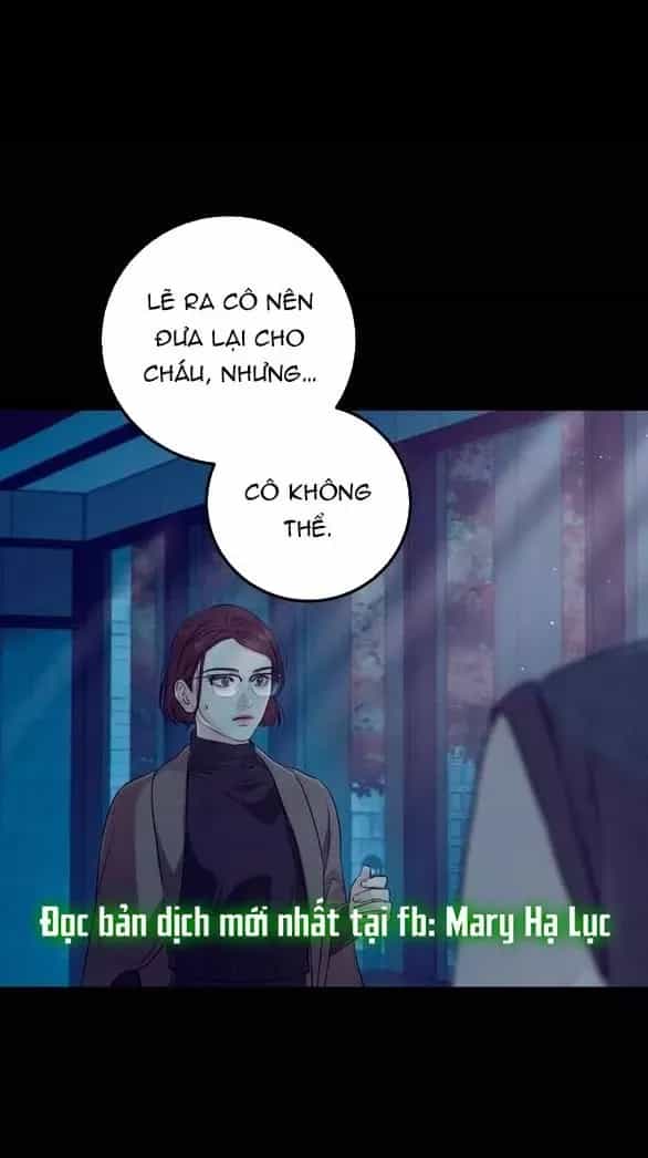 Nóng Lòng Muốn Giày Vò Em - Chương 98.1 - ảnh 24