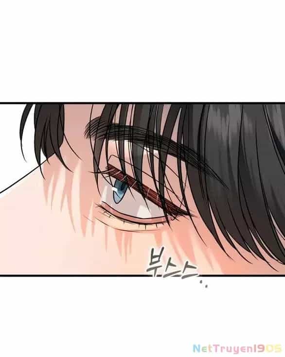 Nóng Lòng Muốn Giày Vò Em - Chương 98.1 - ảnh 3