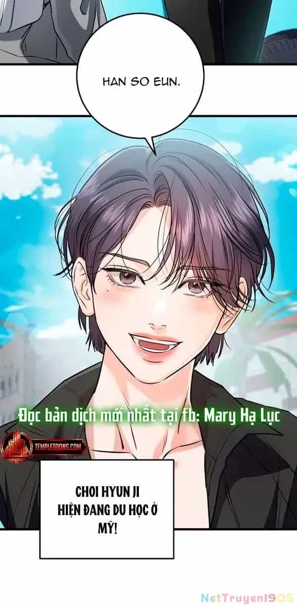 Nóng Lòng Muốn Giày Vò Em - Chương 98.2 - ảnh 25