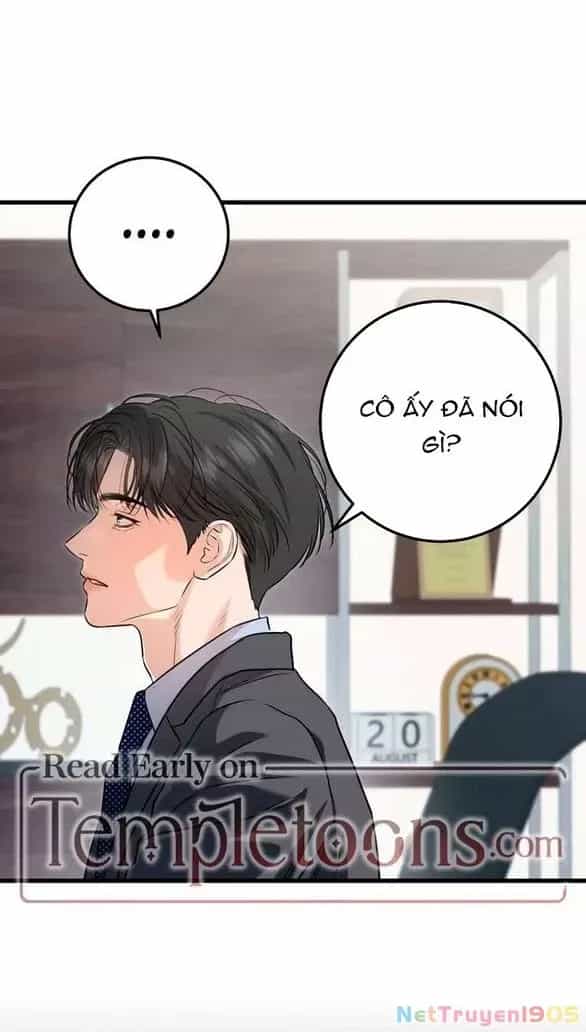 Nóng Lòng Muốn Giày Vò Em - Chương 98.2 - ảnh 6
