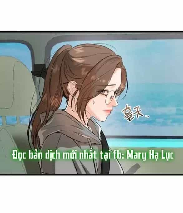 Nóng Lòng Muốn Giày Vò Em - Chương 99.1 - ảnh 2