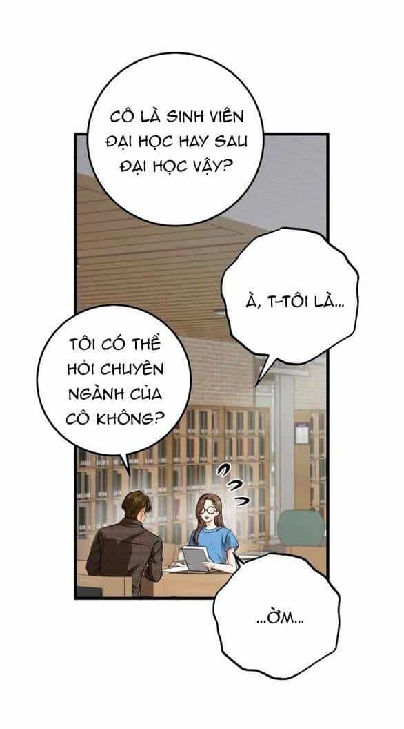 Nóng Lòng Muốn Giày Vò Em - Chương 100 - ảnh 49