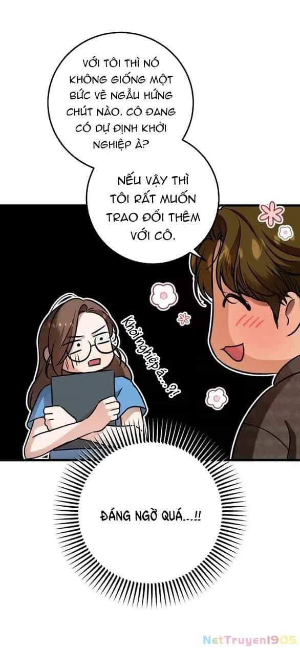 Nóng Lòng Muốn Giày Vò Em - Chương 100.2 - ảnh 20
