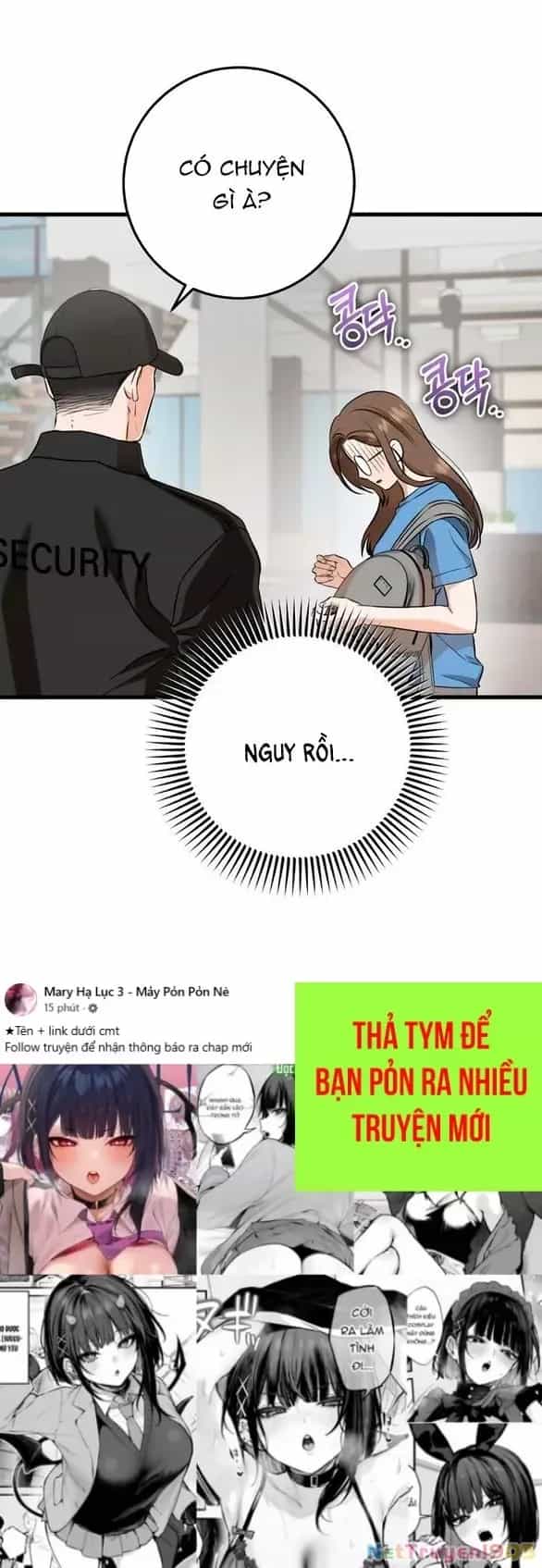 Nóng Lòng Muốn Giày Vò Em - Chương 100.2 - ảnh 27