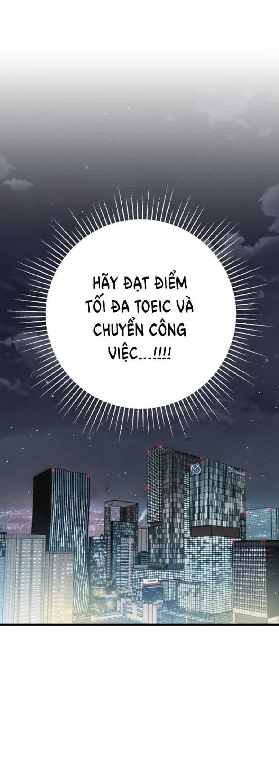 Nóng Lòng Muốn Giày Vò Em - Chương 14 - ảnh 34
