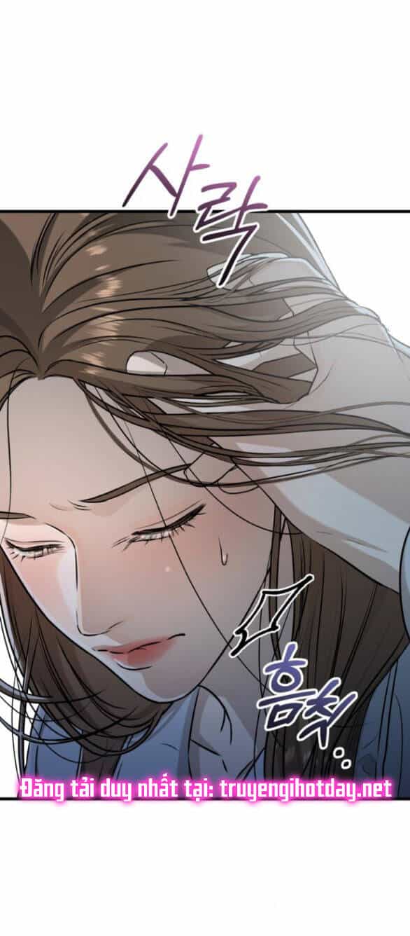 Nóng Lòng Muốn Giày Vò Em - Chương 14.2 - ảnh 32