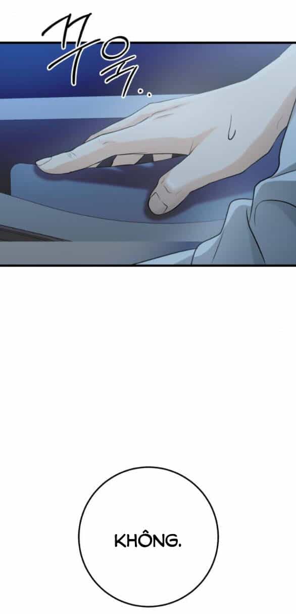 Nóng Lòng Muốn Giày Vò Em - Chương 14.2 - ảnh 7