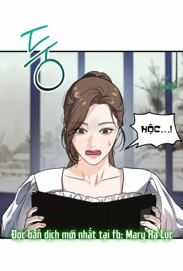Nóng Lòng Muốn Giày Vò Em - Chương 16.2 - ảnh 21