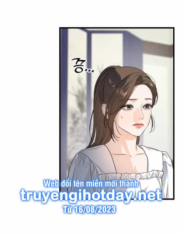 Nóng Lòng Muốn Giày Vò Em - Chương 16.2 - ảnh 31