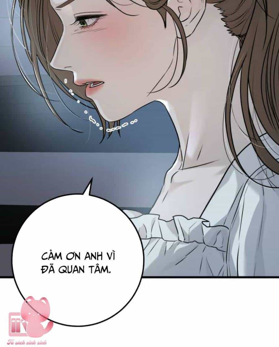 Nóng Lòng Muốn Giày Vò Em - Chương 17 - ảnh 34