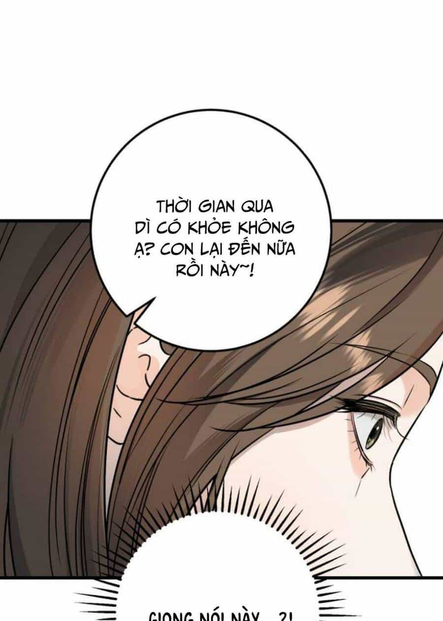 Nóng Lòng Muốn Giày Vò Em - Chương 17 - ảnh 51