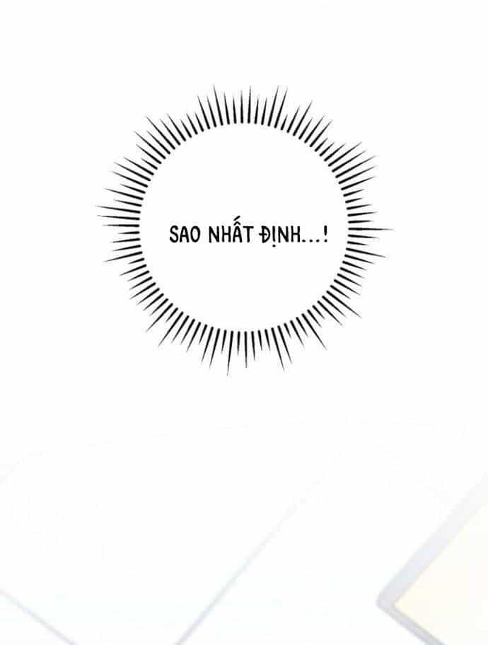 Nóng Lòng Muốn Giày Vò Em - Chương 18 - ảnh 71