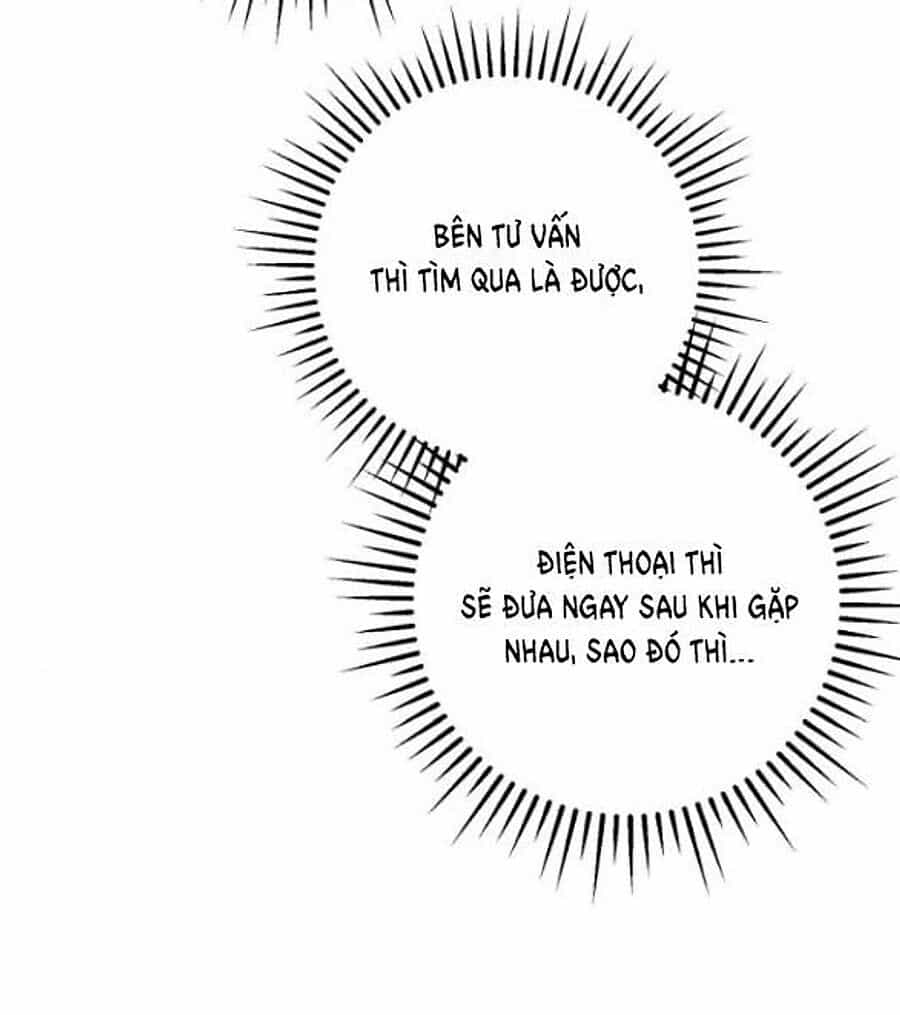 Nóng Lòng Muốn Giày Vò Em - Chương 19 - ảnh 27
