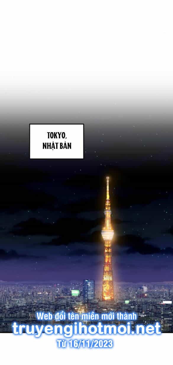 Nóng Lòng Muốn Giày Vò Em - Chương 19.1 - ảnh 28