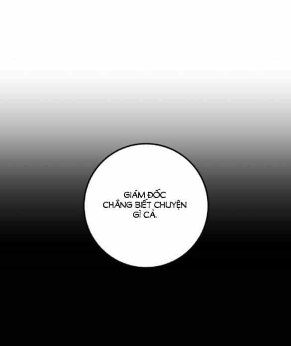 Nóng Lòng Muốn Giày Vò Em - Chương 21.2 - ảnh 37