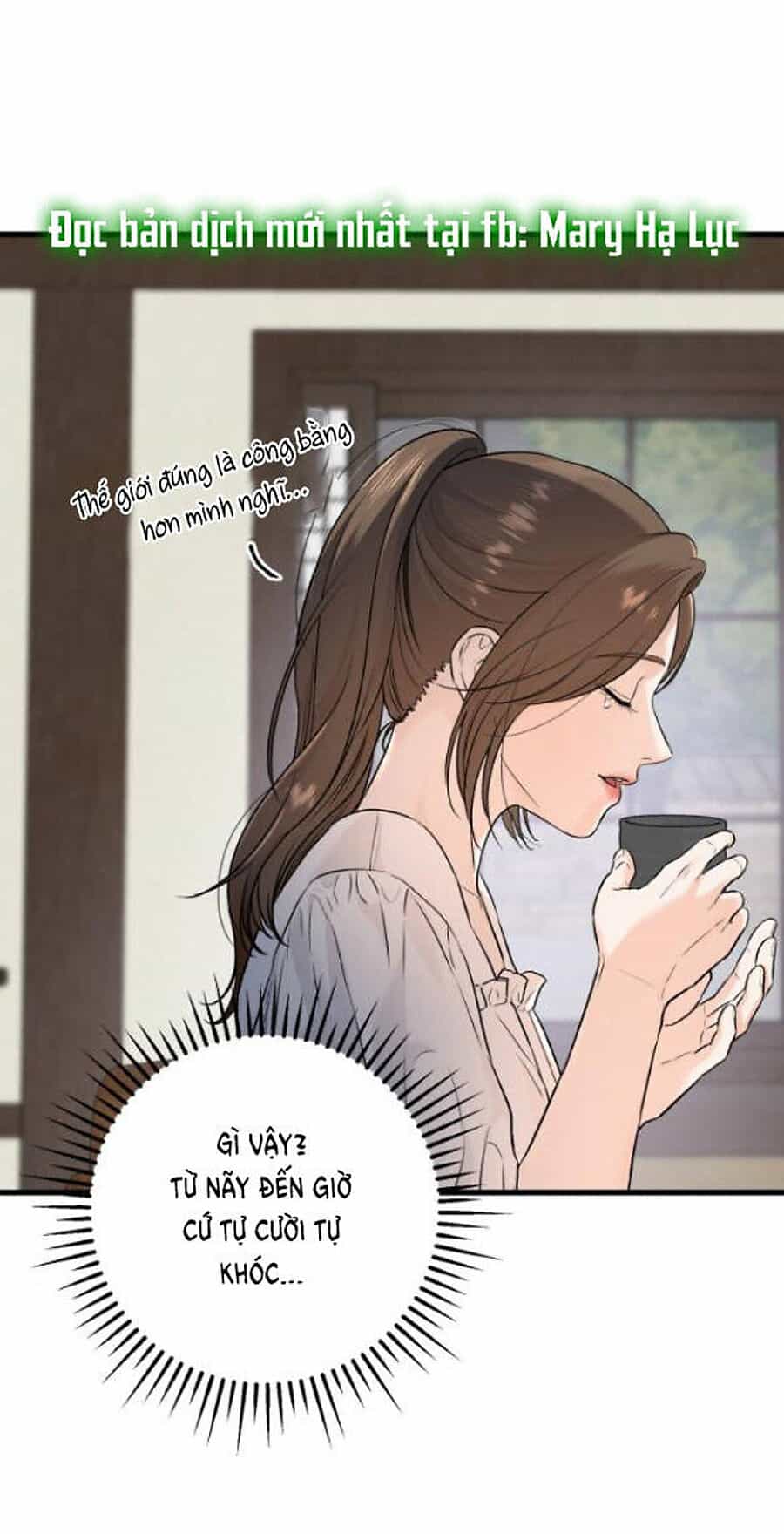 Nóng Lòng Muốn Giày Vò Em - Chương 22 - ảnh 41