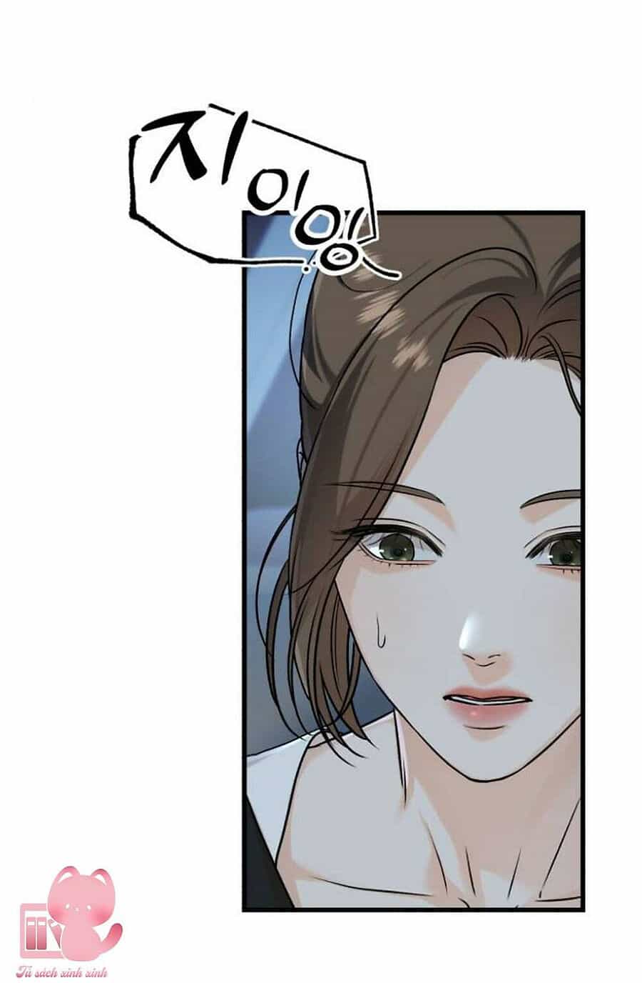 Nóng Lòng Muốn Giày Vò Em - Chương 23 - ảnh 9