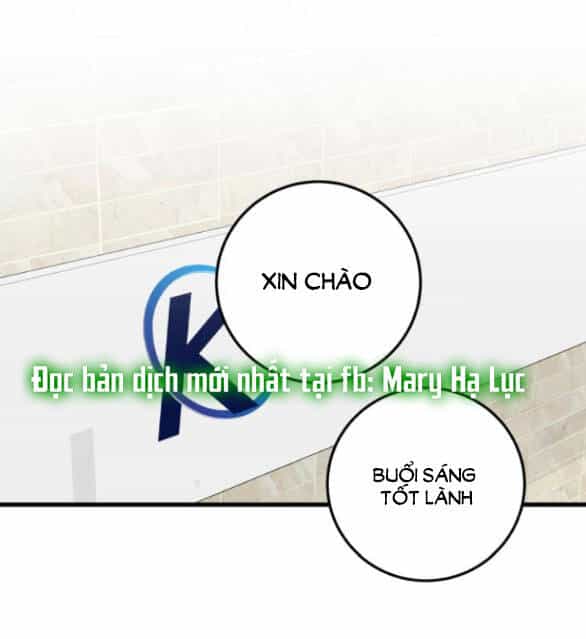 Nóng Lòng Muốn Giày Vò Em - Chương 23.1 - ảnh 1